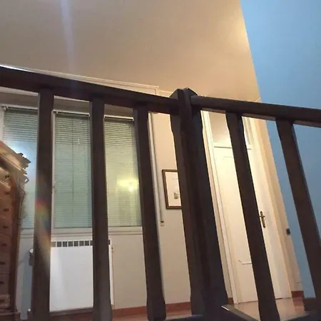 Отель типа 